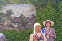 Musee Ganne Barbizon