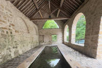 Samois-sur-Seine Samois-sur-Seine