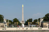 Jardin-des-Tuileries Jardin-des-Tuileries