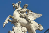 Jardin-des-Tuileries Jardin-des-Tuileries