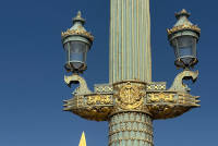 Jardin-des-Tuileries Jardin-des-Tuileries