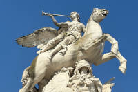 Jardin-des-Tuileries Jardin-des-Tuileries