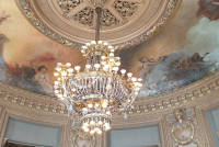 Opera-Garnier
