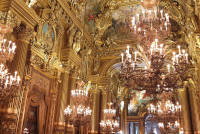 Opera-Garnier