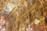 Opera-Garnier