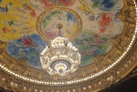 Opera-Garnier