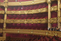 Opera-Garnier