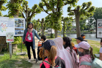 Moret sur Loing Moret sur Loing