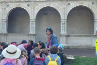 Moret sur Loing Moret sur Loing