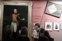 Gendarmerie Gendarmerie