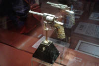 Jardins de Gendarmerie Jardins de Gendarmerie