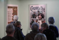 Gendarmerie Gendarmerie