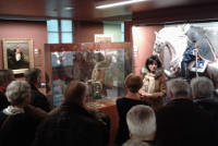 Gendarmerie Gendarmerie