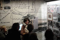 Gendarmerie Gendarmerie