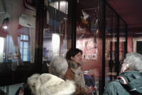 Gendarmerie Gendarmerie