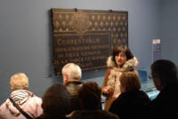 Jardins de Gendarmerie Jardins de Gendarmerie